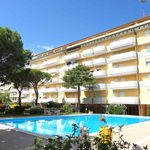 Porto Santa Margherita Apartment | Apartment in Porto Santa Margherita 36976