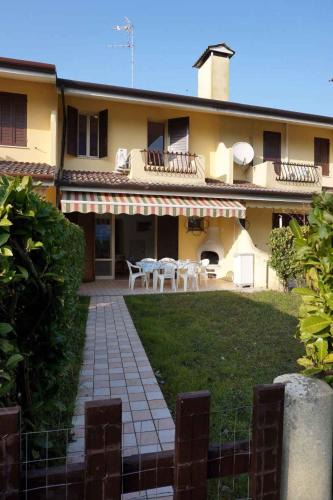 Porto Santa Margherita House | Holiday home Porto Santa Margherita 40301