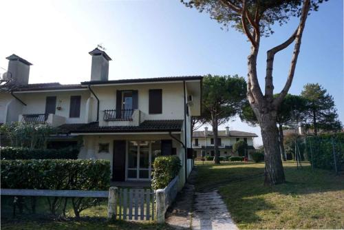 Porto Santa Margherita Apartment | Holiday home Porto Santa Margherita 40290
