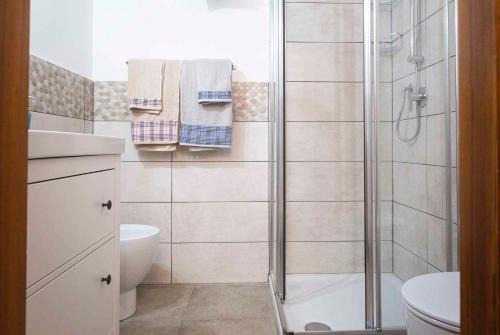 Porto Santa Margherita Apartment | Studio in Porto Santa Margherita 40284