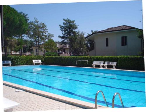 Porto Santa Margherita House | Holiday home Porto Santa Margherita 40294