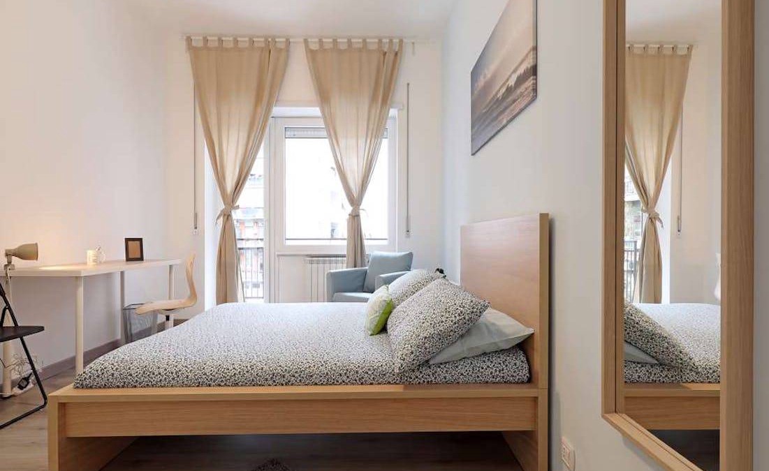 Monteverde Resort | 170 m² Private room ∙ 1 bedroom ∙ 1 guest
