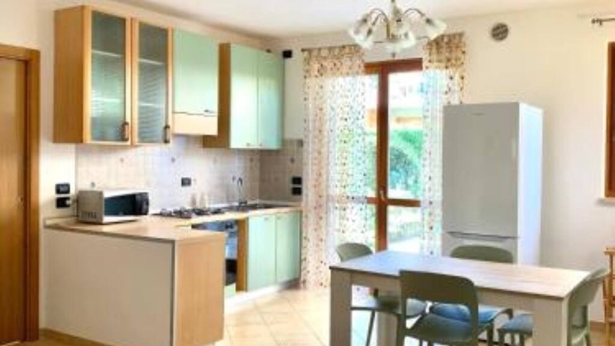 Gargagnago di Valpolicella House | Alice House