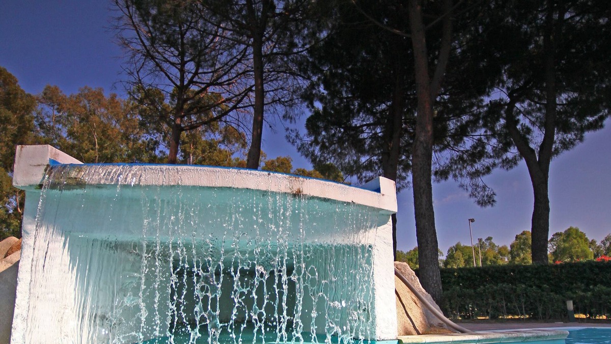 Sant'Andrea Apostolo dello Ionio House | Villaggio Santandrea Resort