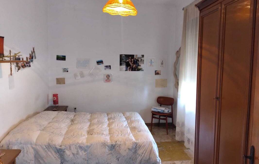 Santa Caterina Villarmosa Resort | Private room ∙ 2 guests