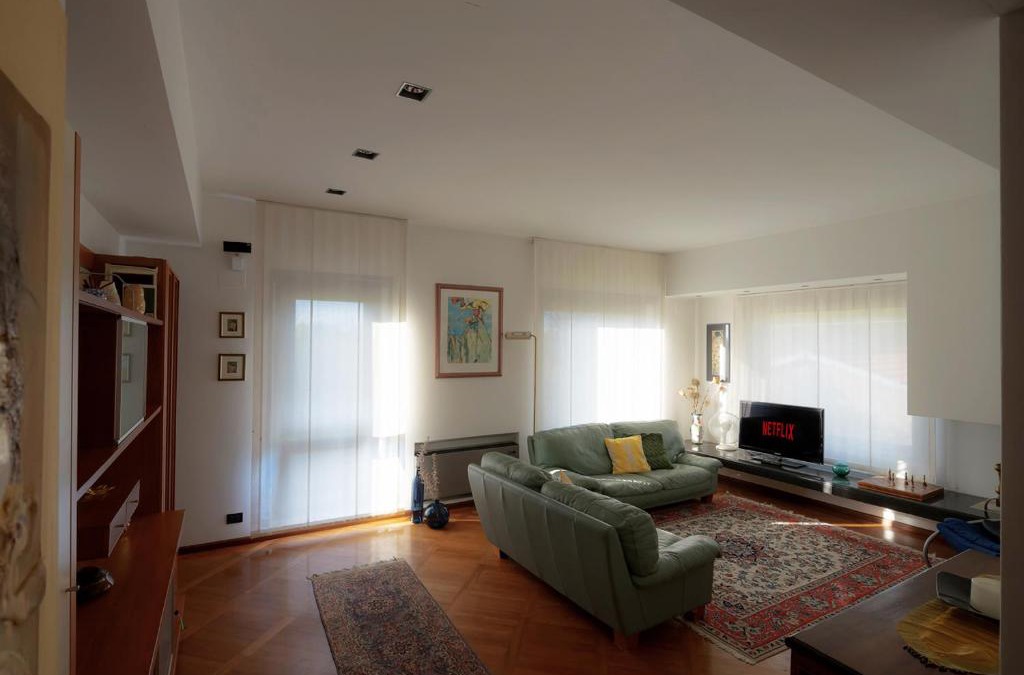 Rigutino House | Country House near Cortona