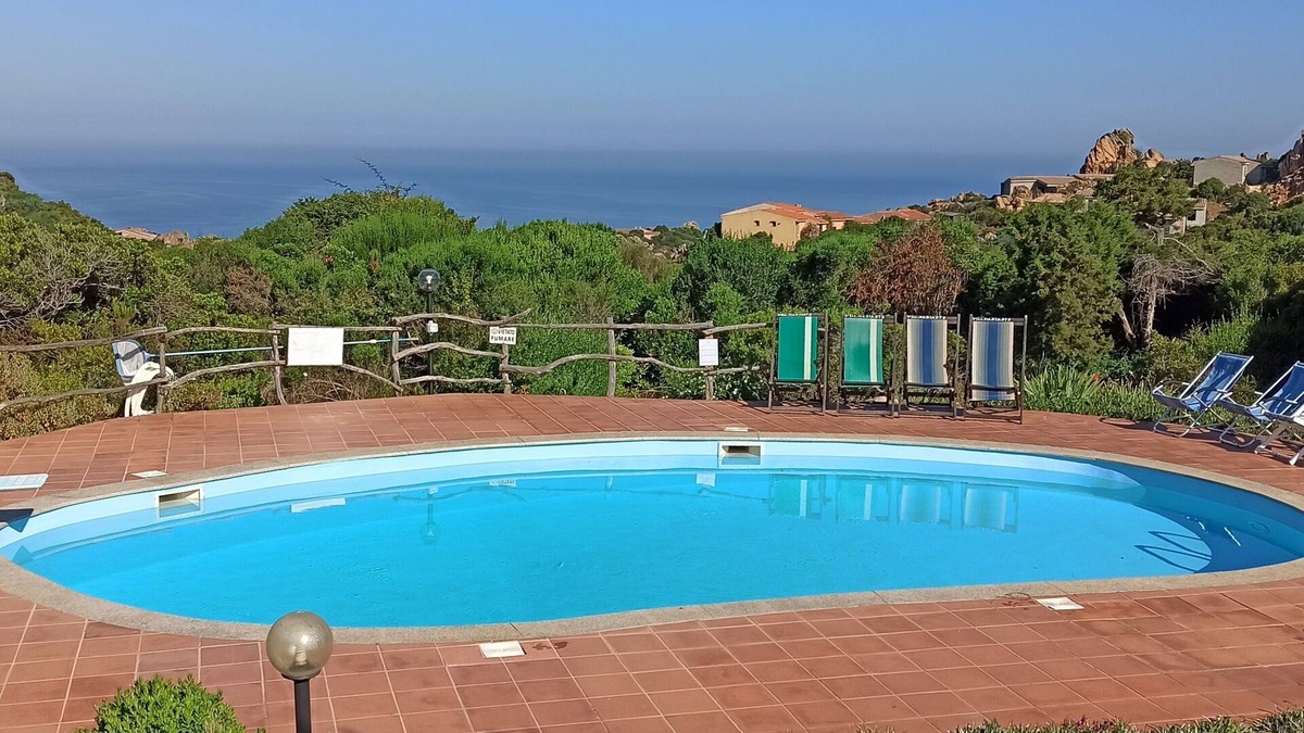 Costa Paradiso House | Casa di Bianca, sun, sea, Costa Paradiso, Sardegna!