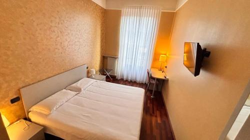 Gorgonzola Hotel | Italia 30