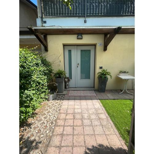 Cagnona Apartment | Italian Experience-Bell'Aria Apartment