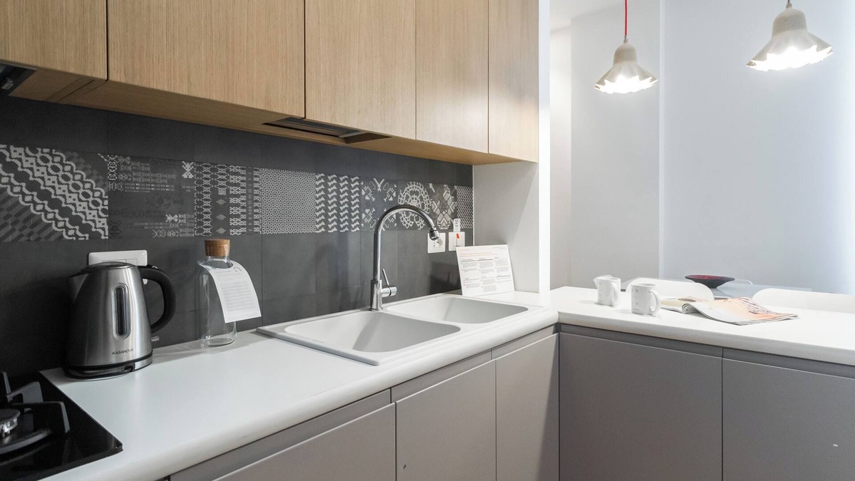 Porta Romana Apartment | Italianway - Agnesi 15