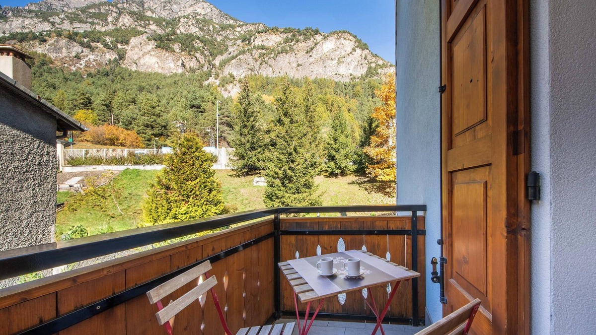 Premadio Apartment | Italianway - Belvedere 28
