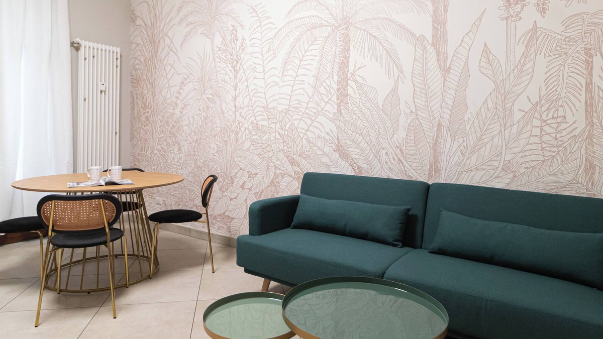 Acquabella Apartment | Italianway - Canaletto 14