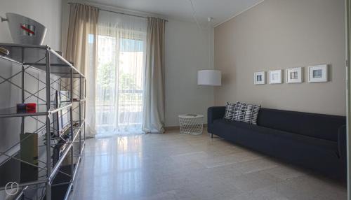 Gioia Apartment | Italianway - Copernico 47