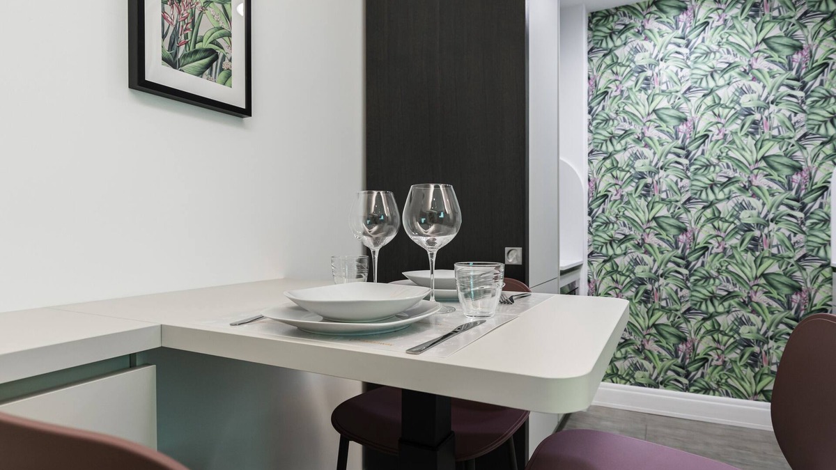 San Babila Apartment | Italianway - Corso Venezia 7 - Carmen
