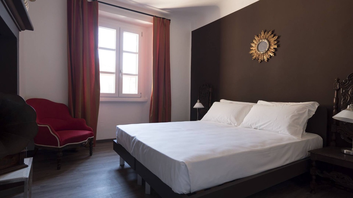 Zona Risorgimento Apartment | Italianway - Melzo 12 - Musicista