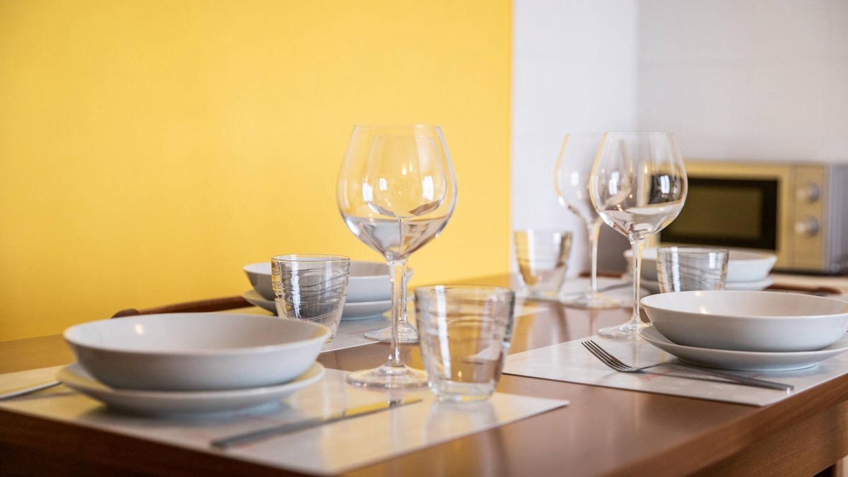 Sedegliano Apartment | Italianway - Molin Nuovo 11