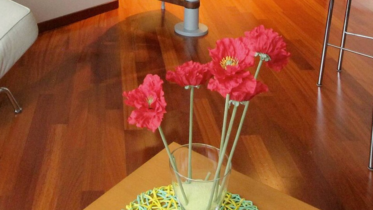 La Fontana Apartment | Italianway - Piazza Santa Maria alla Fontana 3