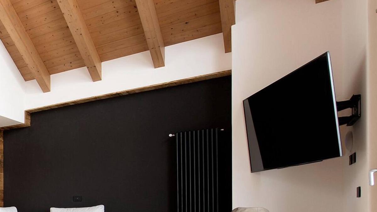Valdisotto Apartment | Italianway - San Pietro 8