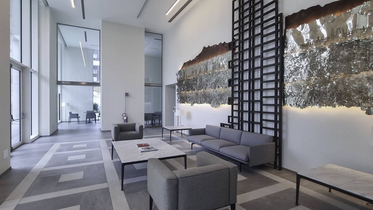 Gioia Apartment | Italianway - Stresa 22 B