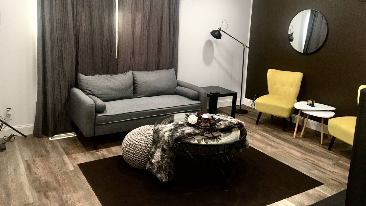 St. Louis Condo | ITALY (USA)