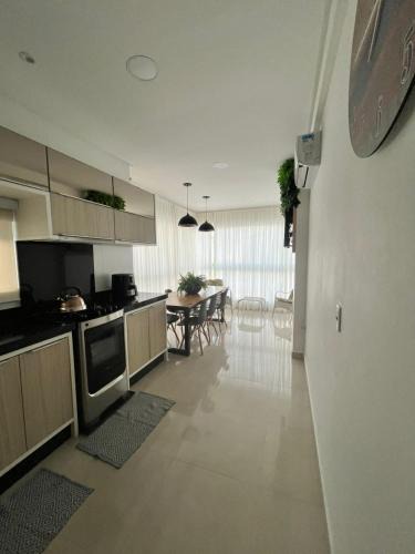 Itapema Apartment | Itapema Apartamento Costa Mare 3 Suítes