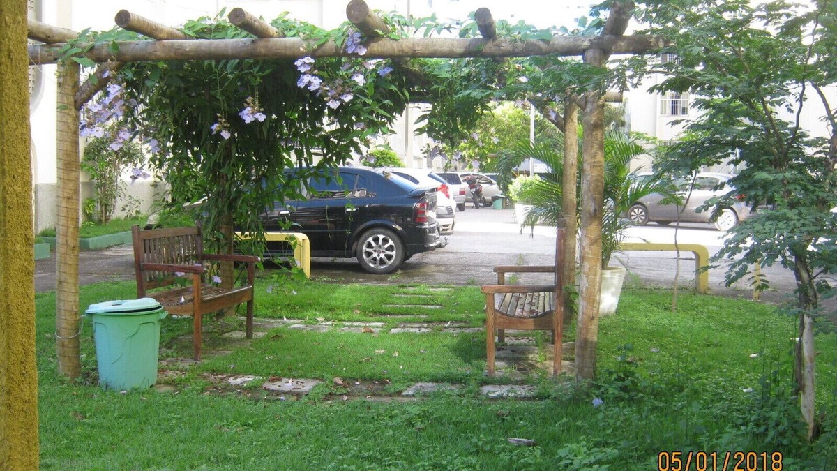Itapua Apartment | 《Itapoã Beach Paradise 》4 Bedrooms Vila Velha ES Next to the Sea