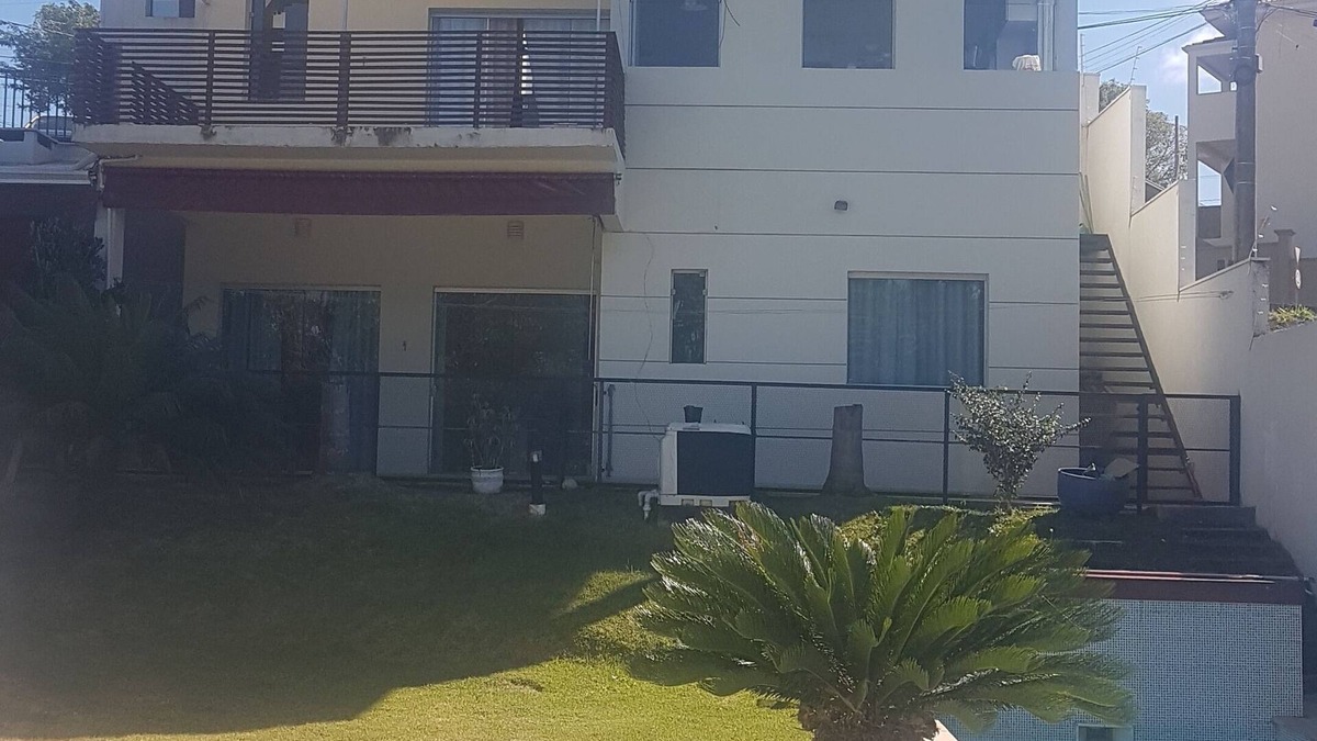 Itatiba House | ITATIBA LEISURE AND REST 50minutes SPAULO