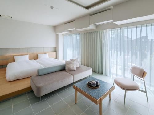 Saijo Hotel | ITOMACHI Hotel 0