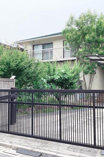 Saeki Ward Hotel | Itsukaichi First Villa Hiroshima