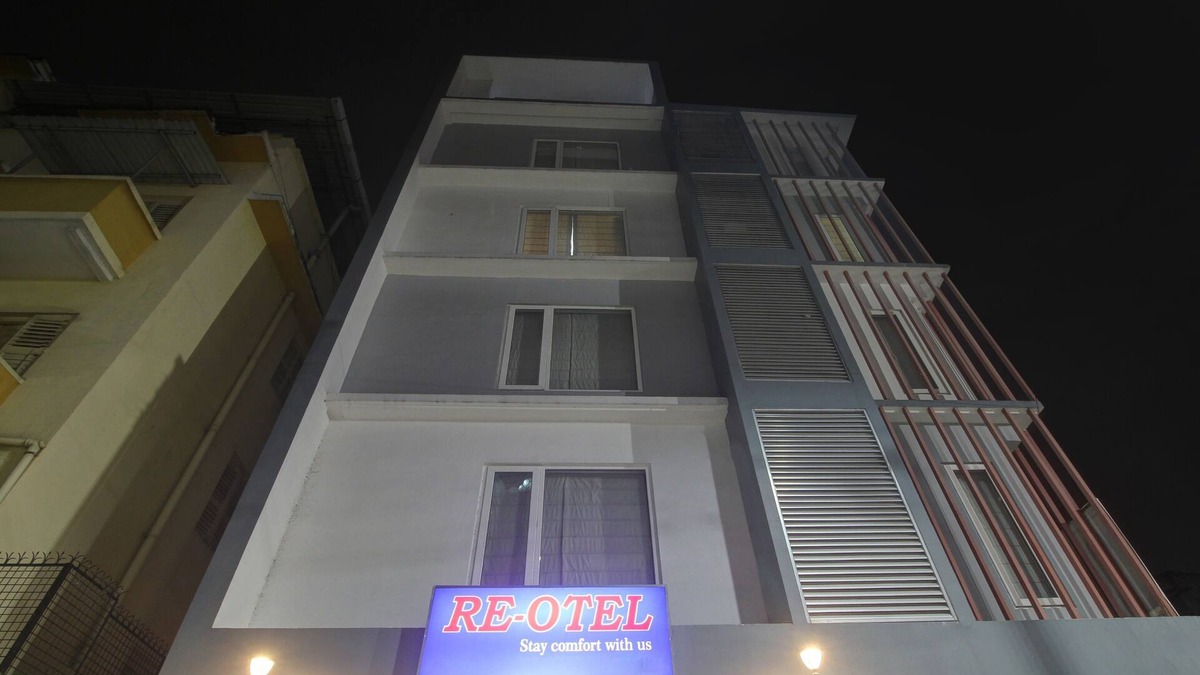 Kalighat House | Itsy Hotels Reotel Near Rabindra Sarobar