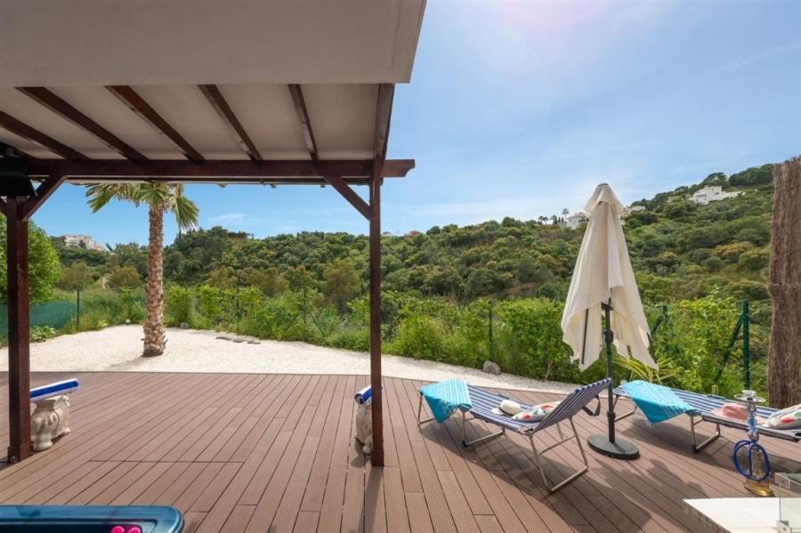 Gauravaddo Villa | Itvaaraa villa