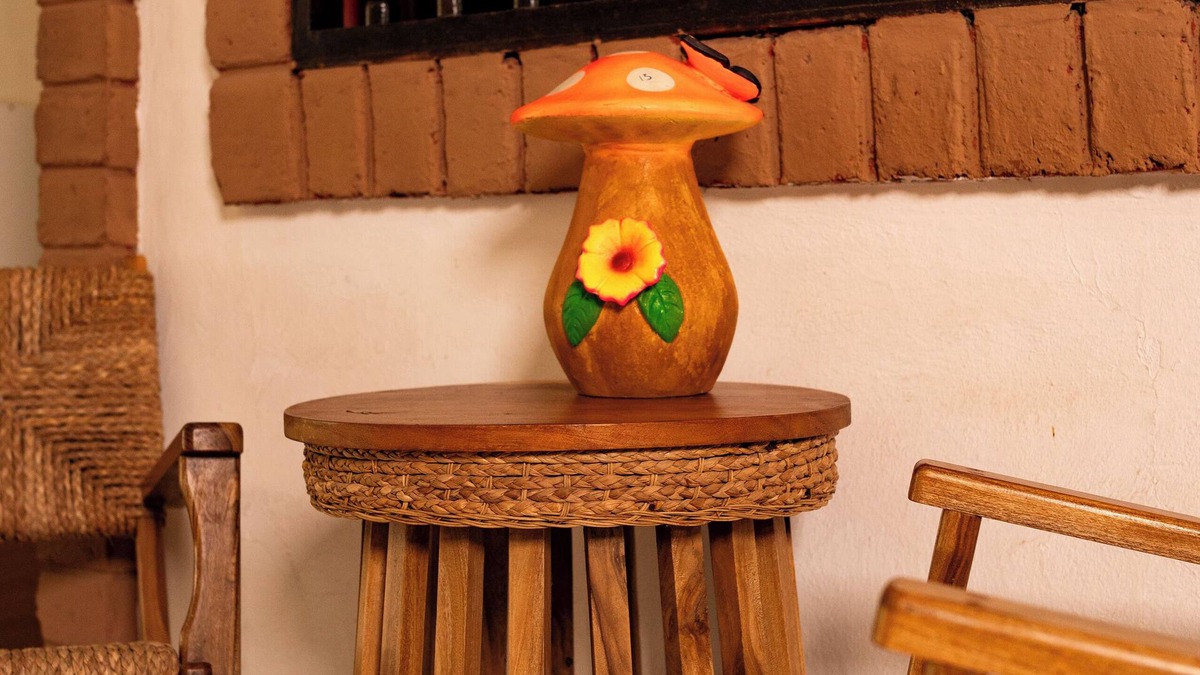 El Cuco Hotel | Itza BeachCluub & Bar