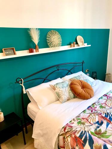 Olginate Apartment | IULI LAKE HOME Tra lago e montagna