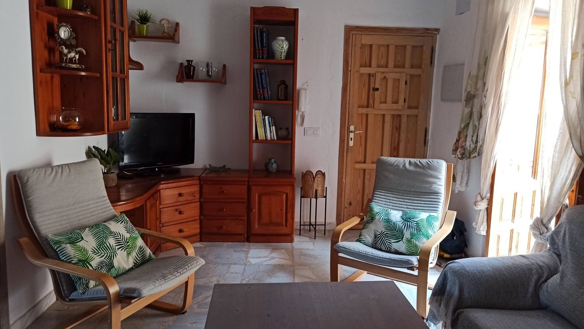 Las Tres Villas House | Ivan's Villas