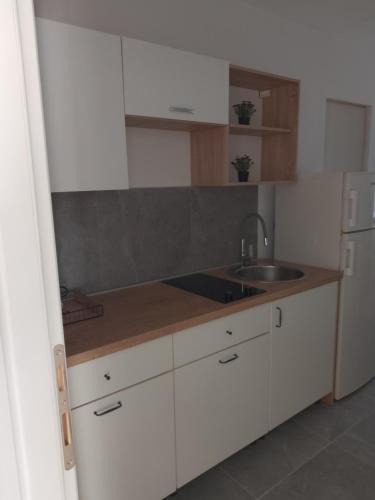 Loviste House | Ivana apartman 3