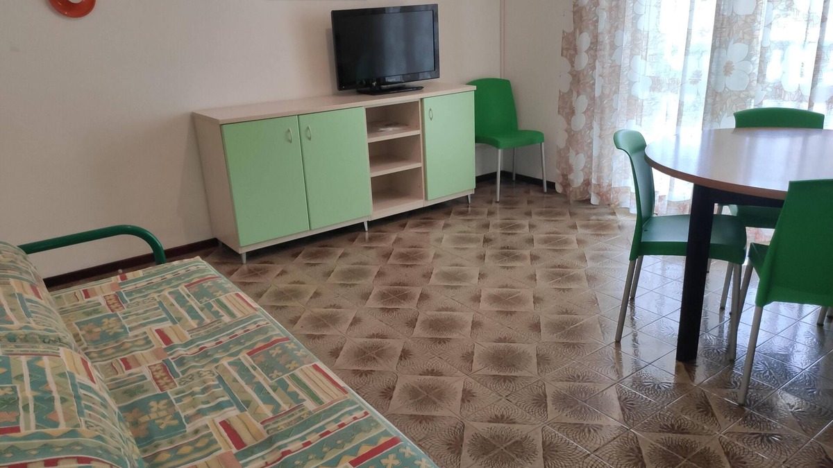Lignano Riviera Apartment | IVELCA 4 - Lignano Sabbiadoro
