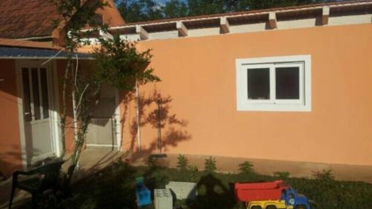 Radovici House | Ivocevic Apartments - 1 bedroom apartment
