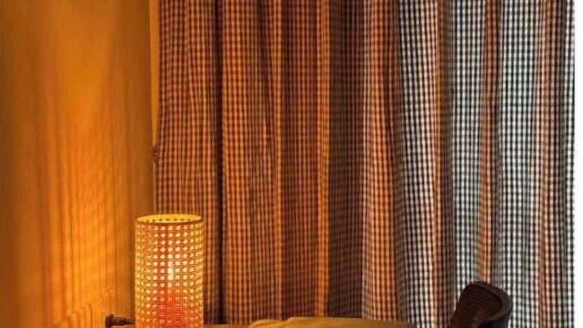 Khar Apartment | Ivy Across Boojee!