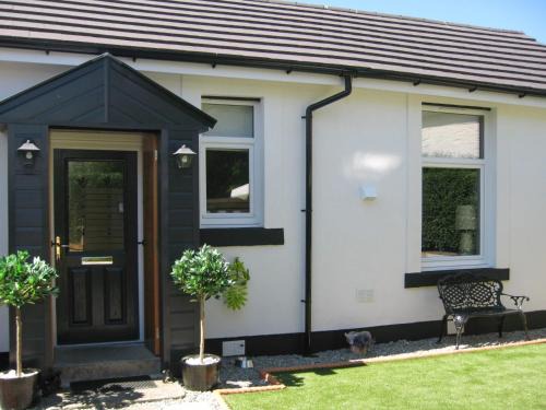 Innellan House | Ivy Cottage