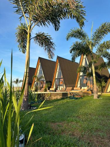 Martins Cabin | ixBungalows