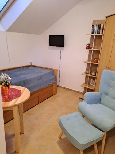 Martin House | Izba Vladimír Penzión pod Smrekom