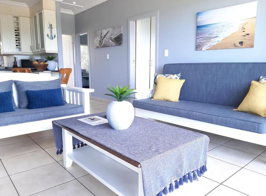 Melville Apartment | Izinyoni Place, Mangrove Beach Estate