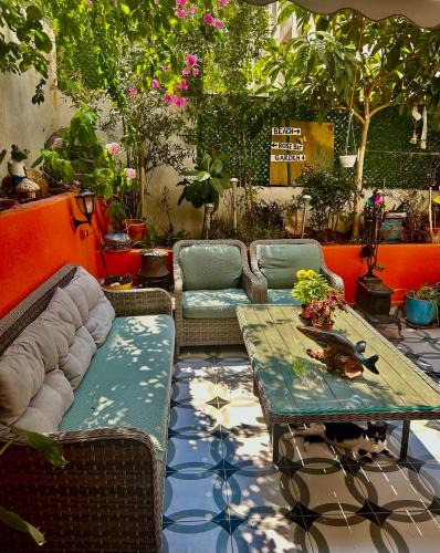 Karabaglar Apartment | Izmir Home & Garden