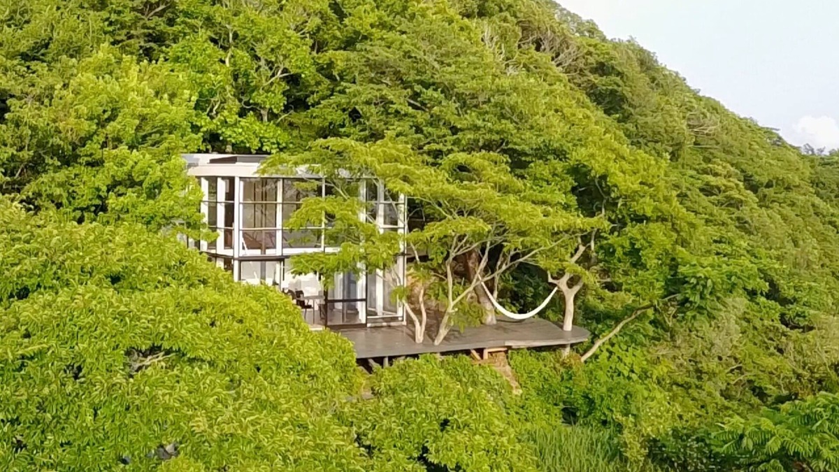 Ihama House | Izu Cliff House/Kamo-gun Shizuoka