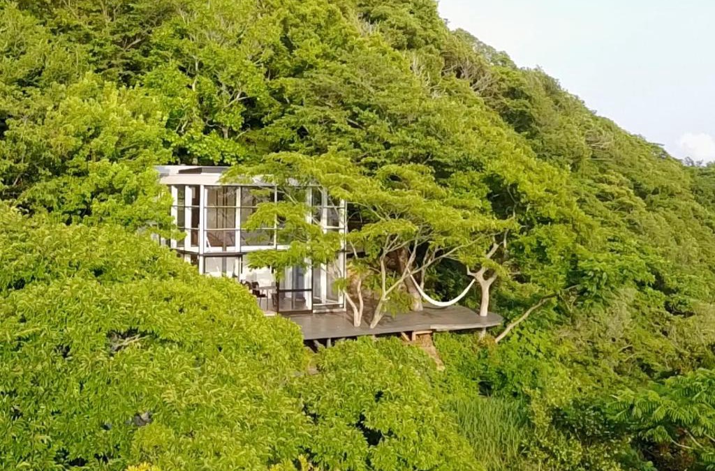 Ihama House | Izu Cliff House - Vacation STAY 29217v