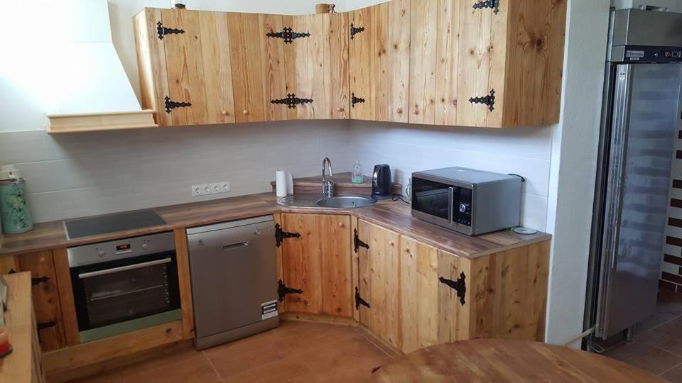 Paide Hostel | Järva Jahindusklubi HOSTEL