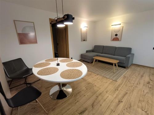 Johvi Apartment | Jõhvi Home