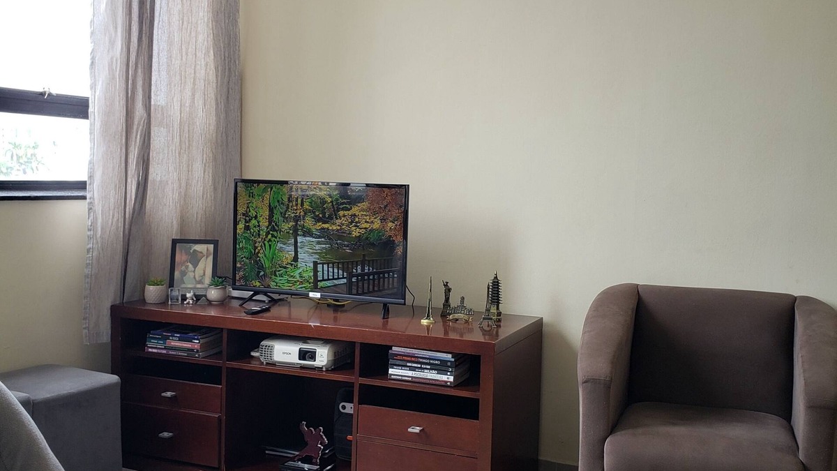 Centro Apartment | J.A.K Hostel and Inn