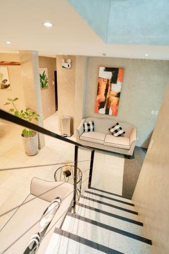 El Nido Hotel | J Boutique Hotel El Nido Managed by H Hospitality Group