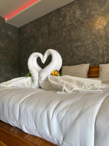 Mueang Kao House | J House Has Love